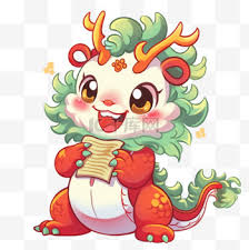 热门电影6